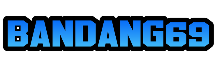 BANDANG69