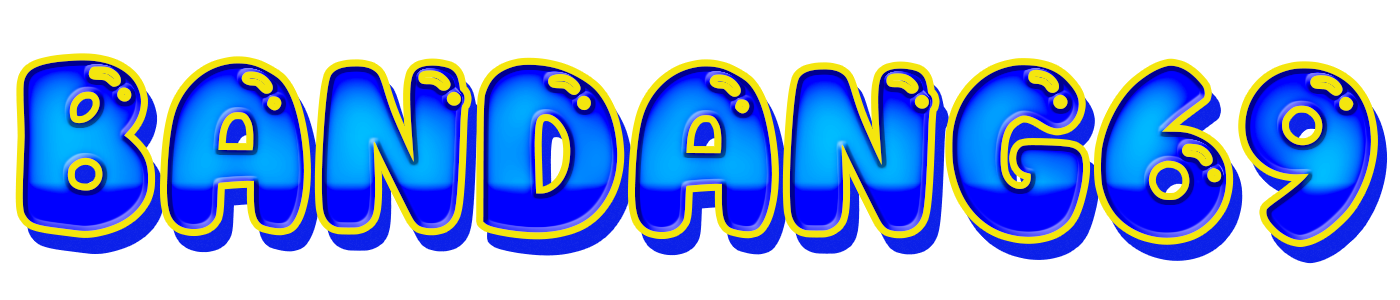 Bandang69 logo