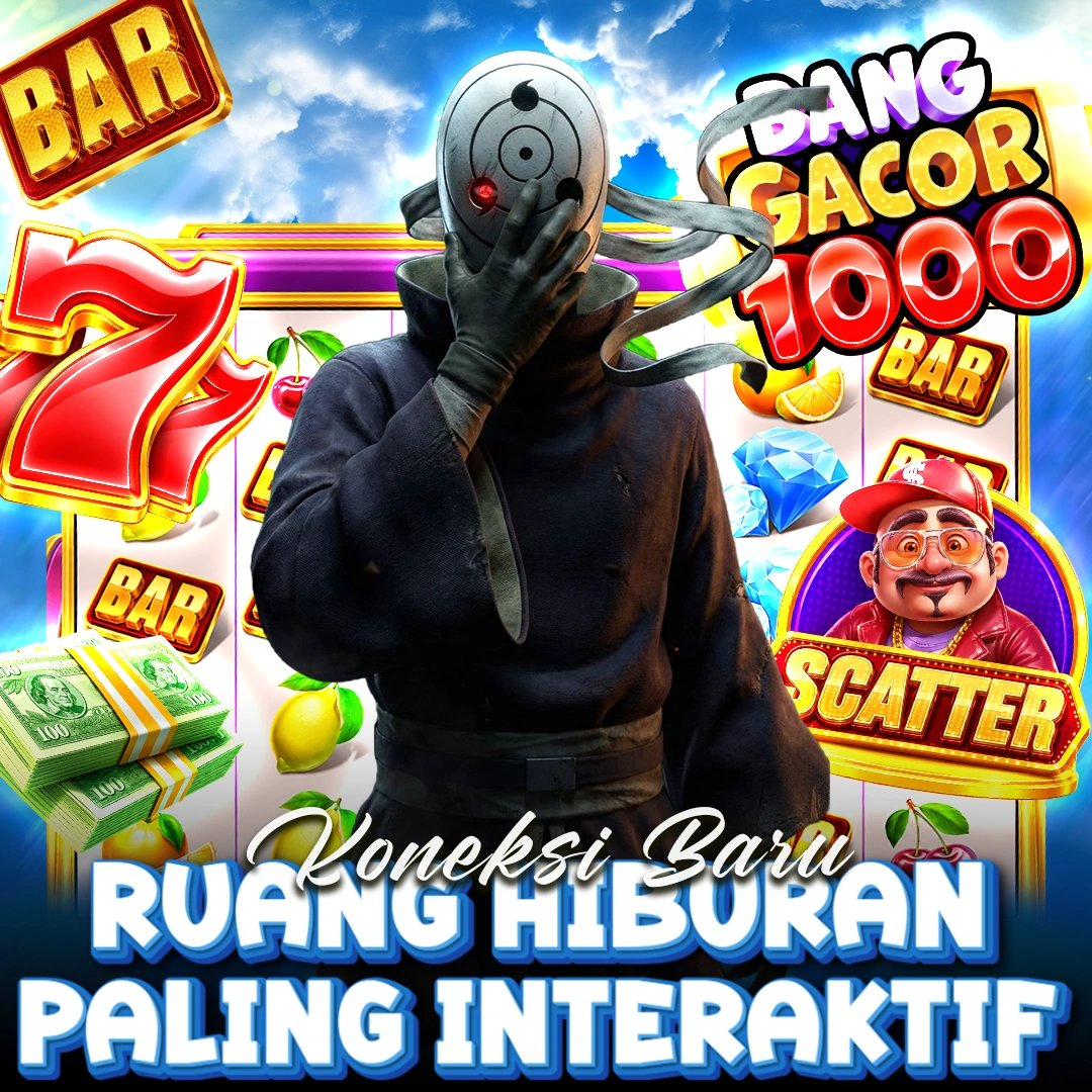 Bandang69