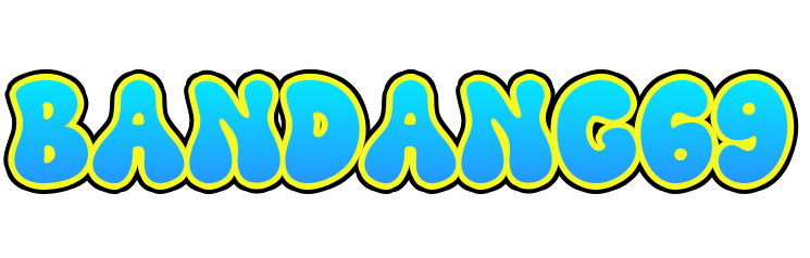BANDANG69