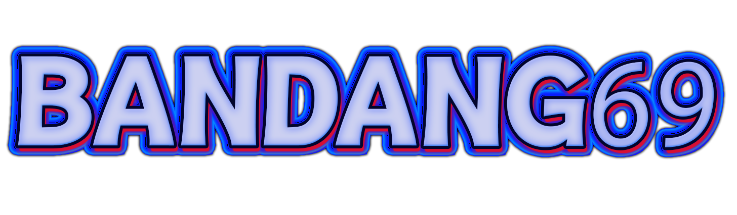BANDANG69